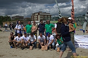 Cervia Cup - Euro Cup 2013 - 559